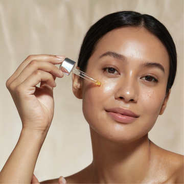 MEOD Beauty & Aesthetics - Are Facials Worth It? What They Really Do For Your Skin
