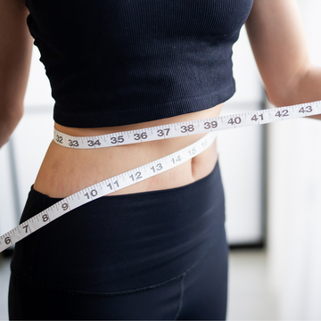 MEOD Beauty & Aesthetics - Modern Body Contouring Blog