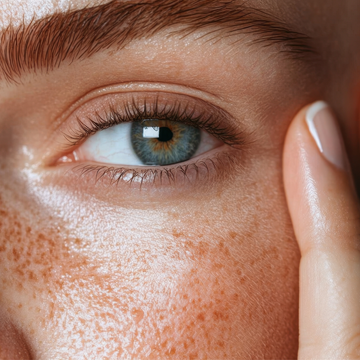 MEOD Beauty & Aesthetics - Complete Guide to Facial Pigmentation & Removal Treatments