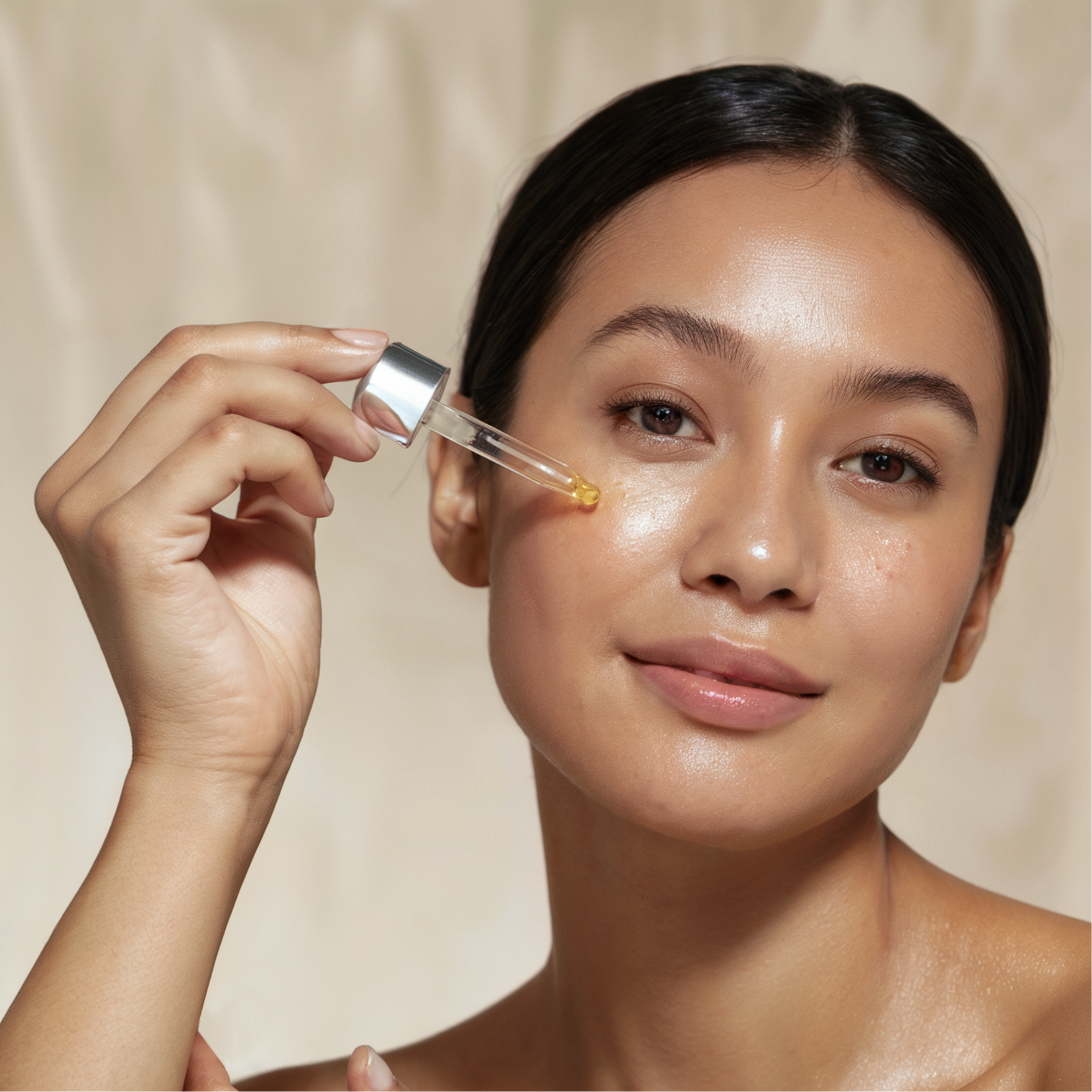 MEOD Beauty & Aesthetics - Are Facials Worth It? What They Really Do For Your Skin