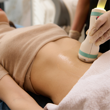 MEOD Beauty & Aesthetics Blog Where Does the Fat Go After Body Sculpting Treatments?