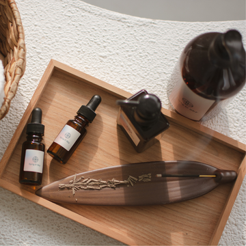 Understanding The Different Types of Ingredients in Acne Treatments