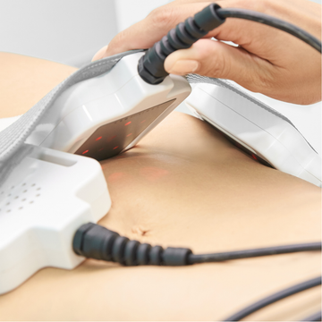 MEOD Beauty & Aesthetics in Singapore - CryoEMSculpt Body