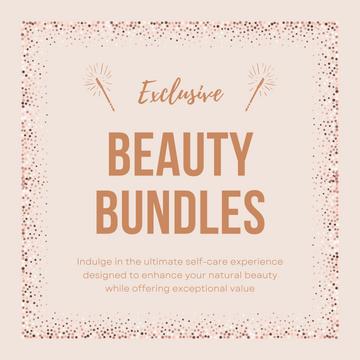 MEOD Beauty & Aesthetics - Beauty Bundles