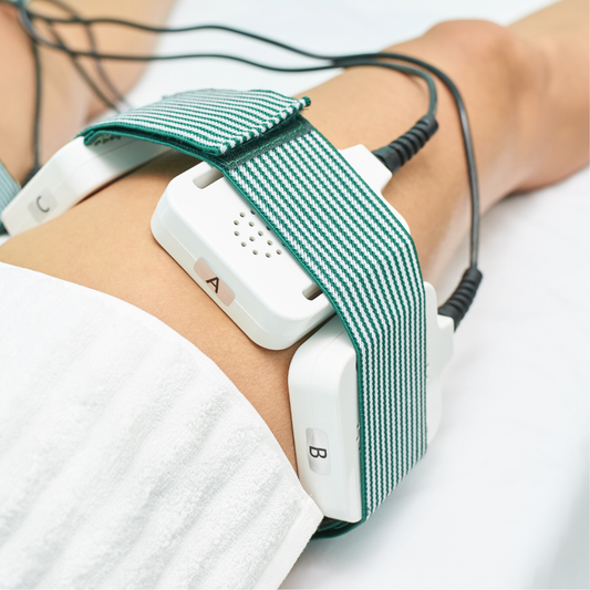 MEOD Beauty & Aesthetics - Body Sculpting Lipo Laser