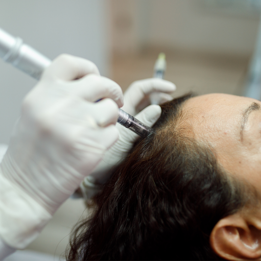 MEOD_Beauty_Aesthetics_-_Hair_solutions_-_RF_Micro-Channeling_Hair_Growth