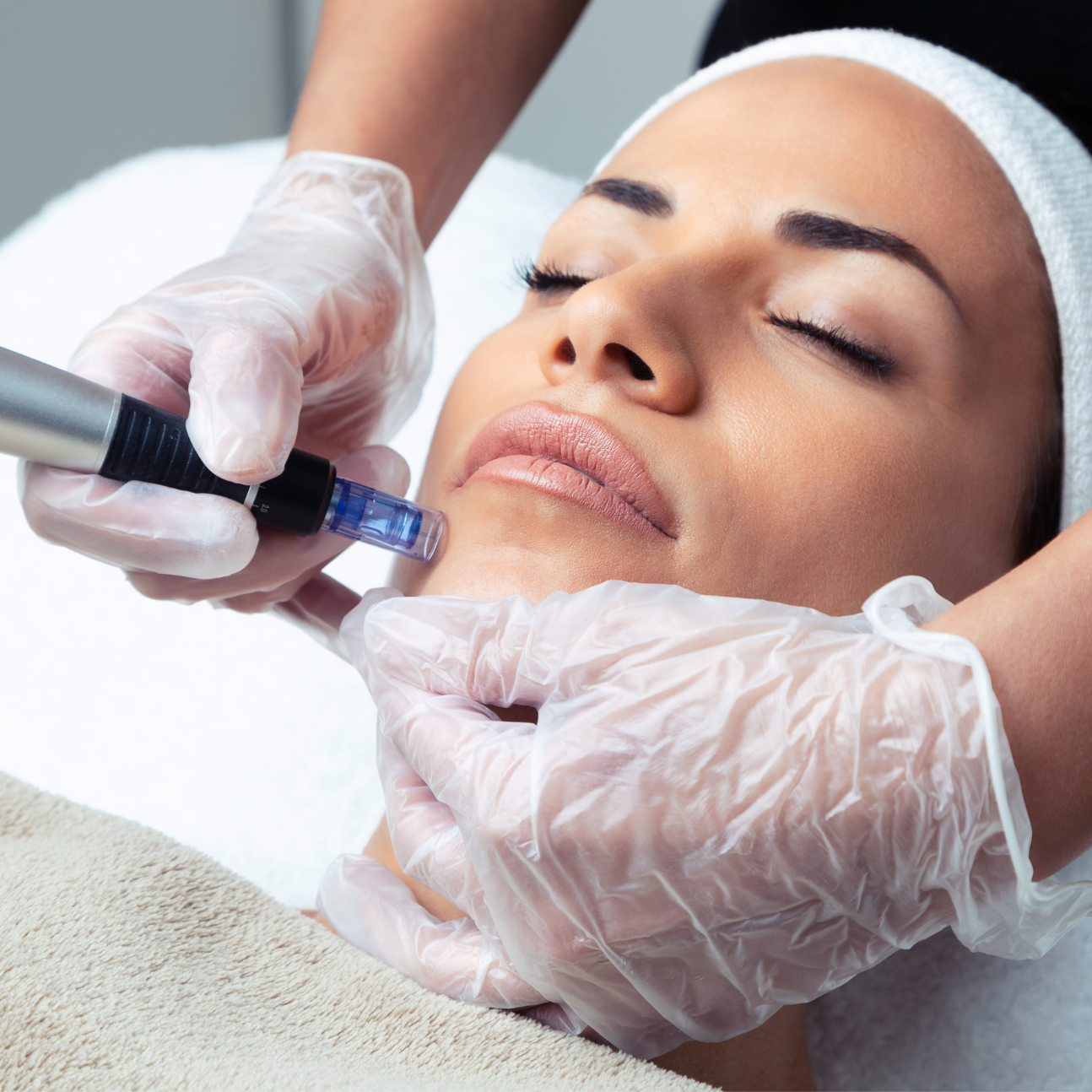 MEOD Beauty & Aesthetics - Other Treatments - Rejuran Skin Booster
