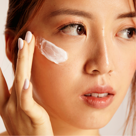 MEOD Beauty & Aesthetics - Watershine BB Glow Facial